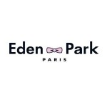 Franchise EDEN PARK