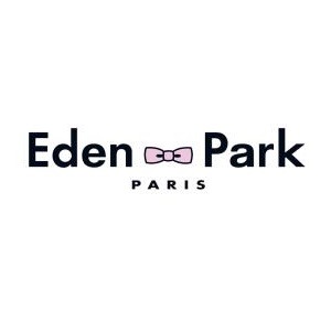 Franchise EDEN PARK