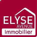 Franchise ELYSE AVENUE