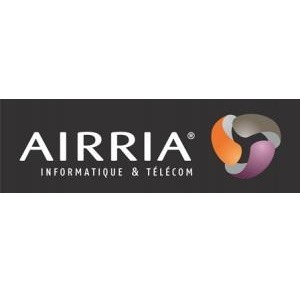Franchise AIRRIA