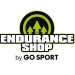 Franchise ENDURANCE SHOP by GO SPORT