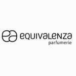 Franchise EQUIVALENZA