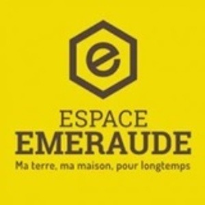 Franchise ESPACE EMERAUDE