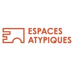 Franchise ESPACES ATYPIQUES