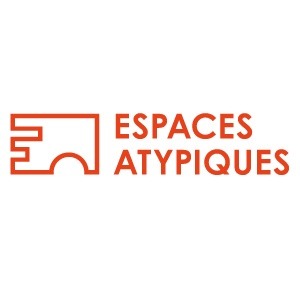 Franchise ESPACES ATYPIQUES