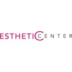 Franchise ESTHETIC CENTER