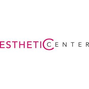 Franchise ESTHETIC CENTER