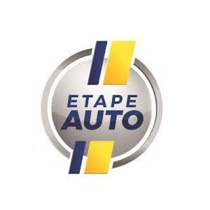 Franchise ETAPE AUTO