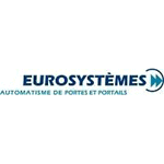 Franchise EUROSYSTEMES AUTOMATISMES