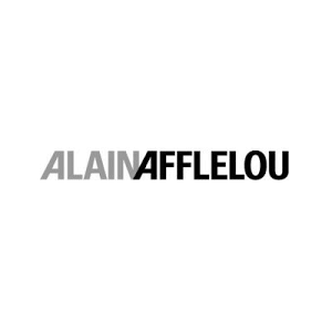 Franchise ALAIN AFFLELOU