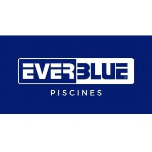 Franchise Everblue