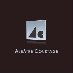 Franchise Albatre Courtage