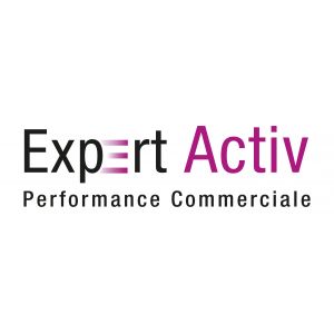 Franchise EXPERT ACTIV