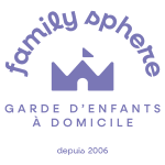 Franchise FAMILY SPHERE