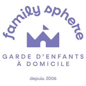 Franchise FAMILY SPHERE