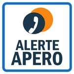 Franchise ALERTE APERO