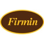 Franchise FIRMIN