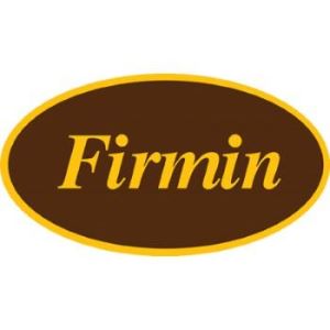 Franchise FIRMIN