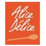 Franchise ALICE DELICE