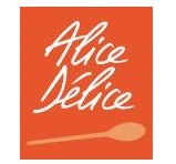 Franchise ALICE DELICE