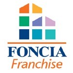 Franchise FONCIA