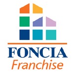 Franchise FONCIA