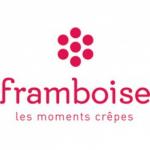 Franchise Framboise