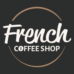 Franchise FRENCH COFFEE SHOP