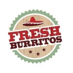 Franchise FRESH BURRITOS