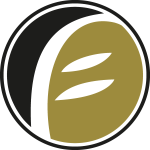 Franchise FROMENTIERS (LES)