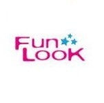Franchise FUN LOOK