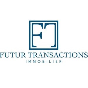 Franchise FUTUR TRANSACTIONS