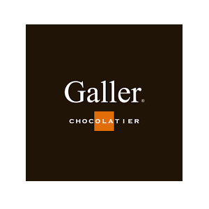 Franchise GALLER