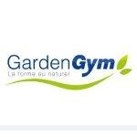 Franchise GARDEN GYM