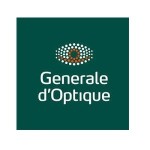 Franchise GENERALE D&rsquo;OPTIQUE