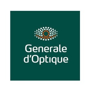 Franchise GENERALE D&rsquo;OPTIQUE