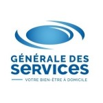 Franchise GENERALE DES SERVICES