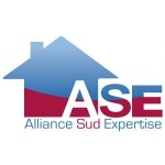 Franchise ALLIANCE SUD EXPERTISE (ASE)