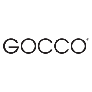 Franchise GOCCO