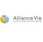 Franchise ALLIANCE VIE