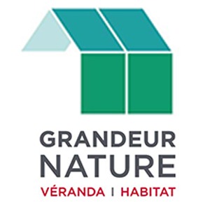 Franchise GRANDEUR NATURE