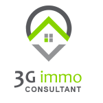 Franchise 3G Immo-Consultant