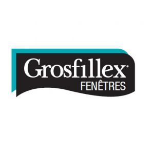 Franchise GROSFILLEX FENETRE