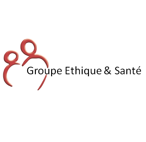 Franchise GROUPE ETHIQUE ET SANTE