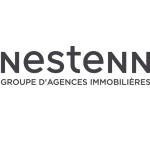 Franchise GROUPE NESTENN