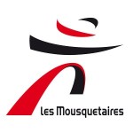 Franchise GROUPEMENT LES MOUSQUETAIRES