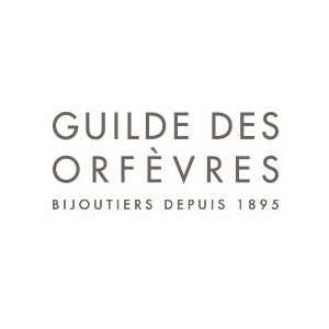 Franchise GUILDE DES ORFEVRES (LA)