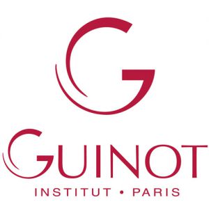 Franchise GUINOT