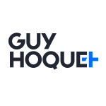 Franchise GUY HOQUET L&rsquo;IMMOBILIER