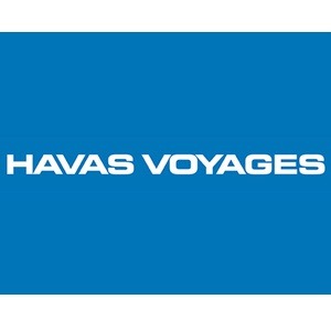 Franchise HAVAS VOYAGES